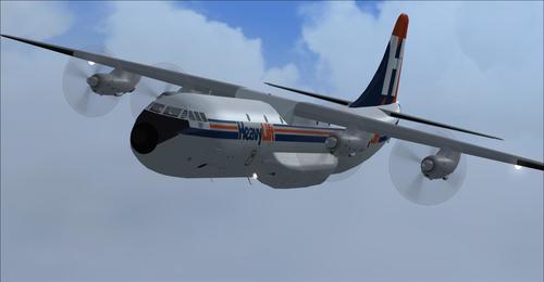 fsx 2017-11-17 05-02-56-592